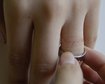 thumb-image-2024-02-29T14:00:08.200Z