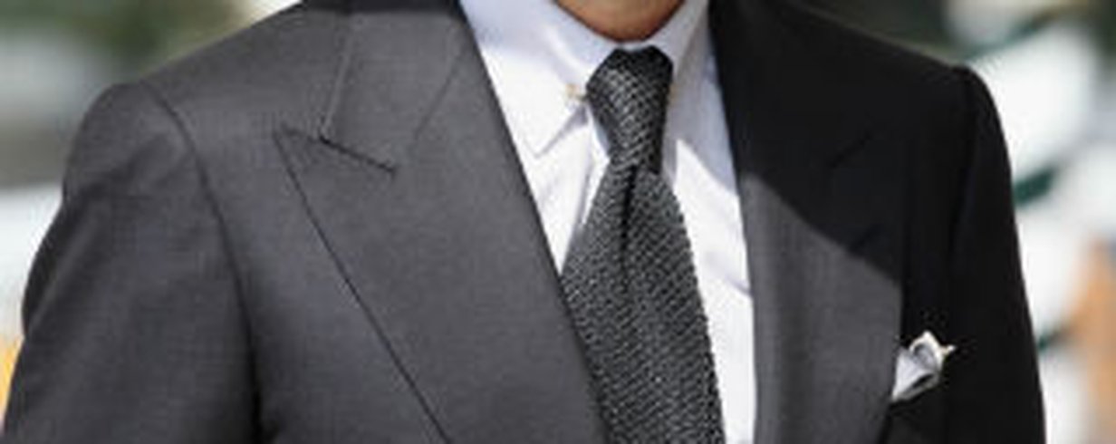 thumb-image-2024-02-29T14:00:08.208Z