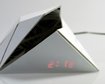 thumb-image-2024-02-29T14:00:08.336Z