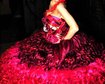 thumb-image-2024-02-29T14:00:08.363Z