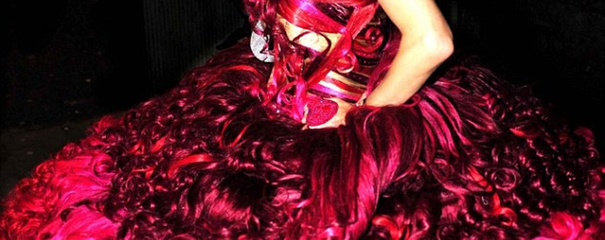thumb-image-2024-02-29T14:00:08.363Z