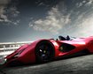 thumb-image-2024-02-29T14:00:08.490Z