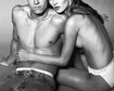 thumb-image-2024-02-29T14:00:08.498Z