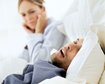 thumb-image-2024-02-29T14:00:08.516Z