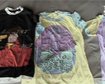 thumb-image-2024-02-29T14:00:08.536Z
