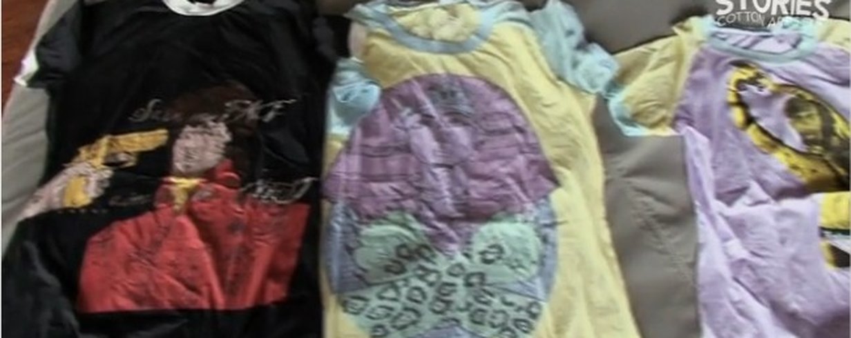 thumb-image-2024-02-29T14:00:08.536Z