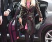 thumb-image-2024-02-29T14:00:08.571Z