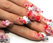 thumb-image-2024-02-29T14:00:08.581Z