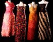 thumb-image-2024-02-29T14:00:08.591Z