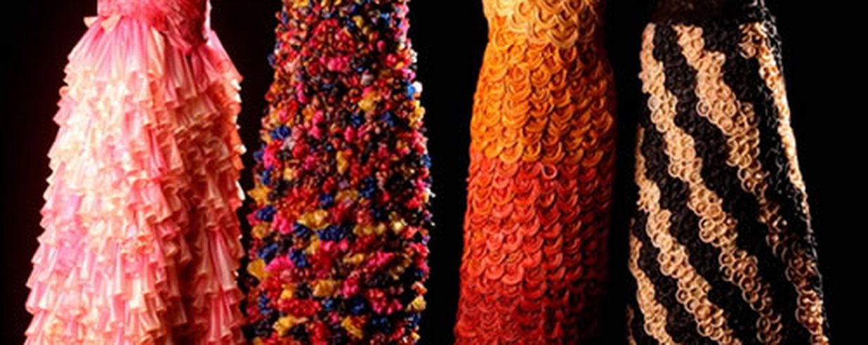 thumb-image-2024-02-29T14:00:08.591Z