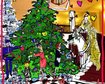 thumb-image-2024-02-29T14:00:08.608Z