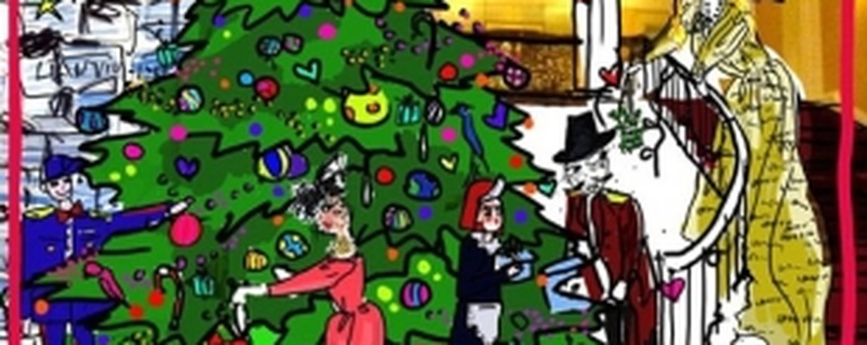 thumb-image-2024-02-29T14:00:08.608Z
