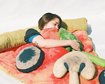 thumb-image-2024-02-29T14:00:08.651Z