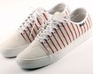 thumb-image-2024-02-29T14:00:08.662Z