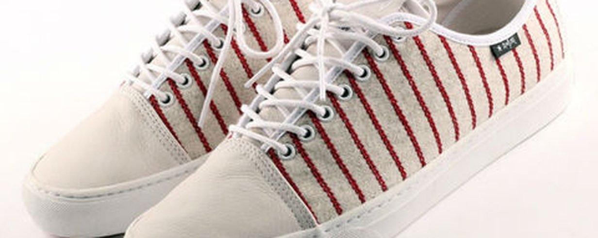 thumb-image-2024-02-29T14:00:08.662Z