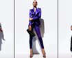 thumb-image-2024-02-29T14:00:08.737Z