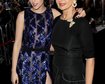 thumb-image-2024-02-29T14:00:08.844Z