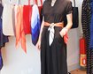thumb-image-2024-02-29T14:00:08.816Z