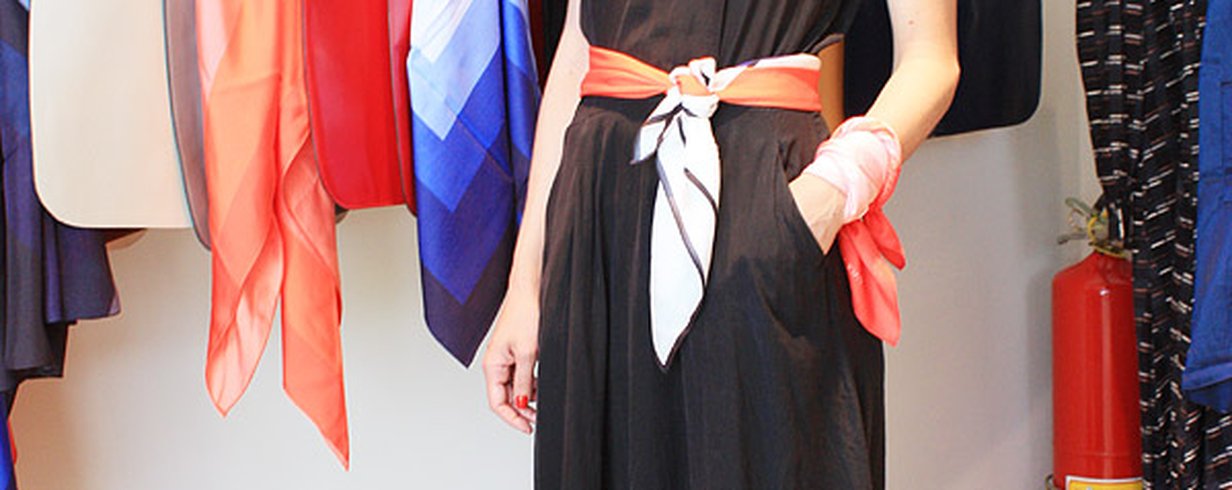 thumb-image-2024-02-29T14:00:08.816Z