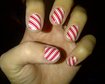 thumb-image-2024-02-29T14:00:08.874Z