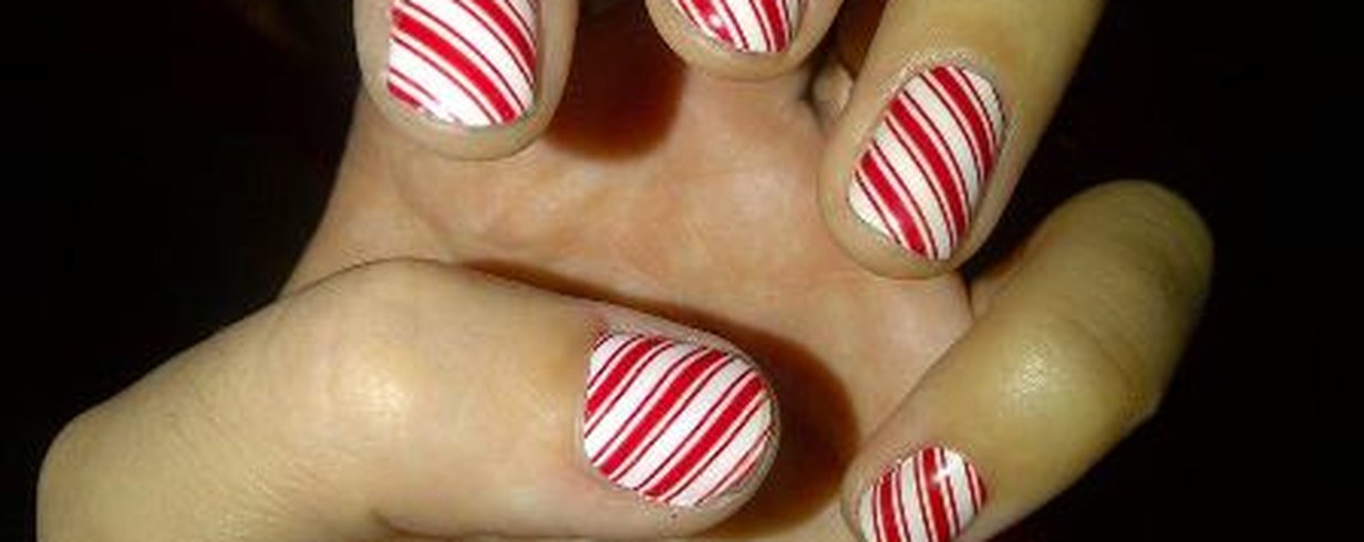 thumb-image-2024-02-29T14:00:08.874Z