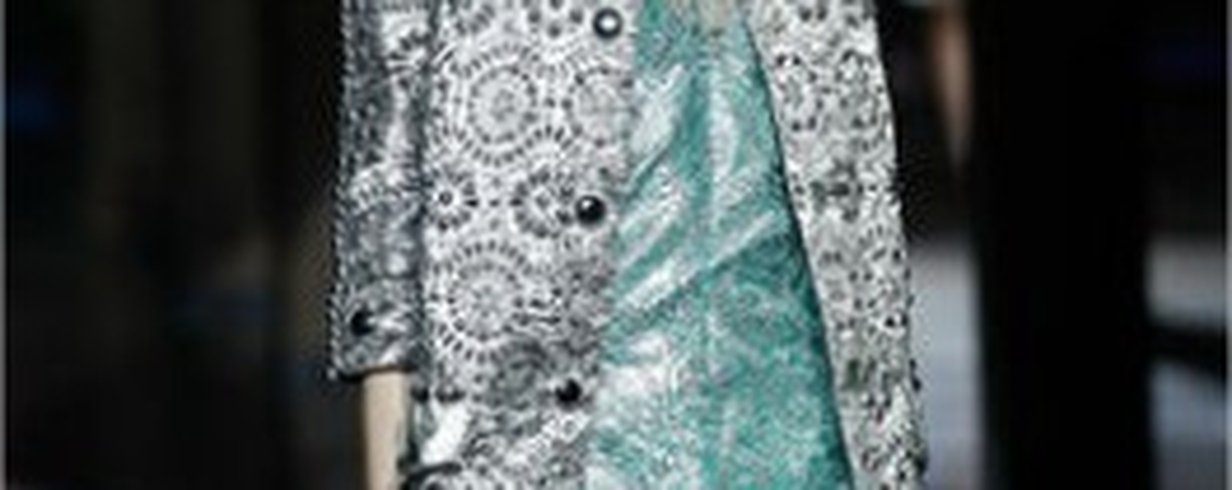 thumb-image-2024-02-29T14:00:08.894Z
