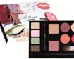 thumb-image-2024-02-29T14:00:08.913Z