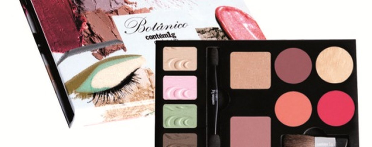 thumb-image-2024-02-29T14:00:08.913Z