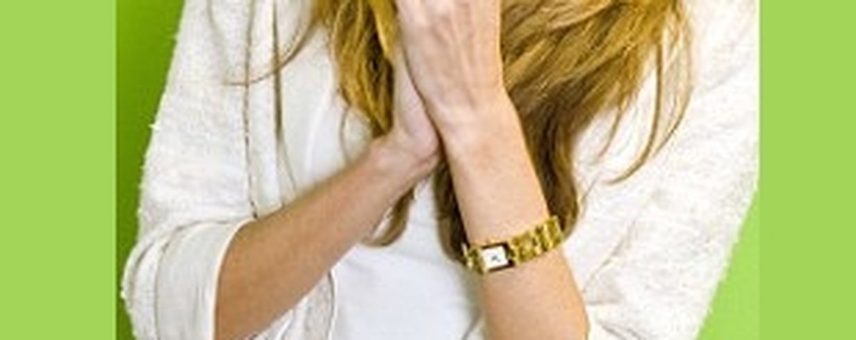 thumb-image-2024-02-29T14:00:08.984Z