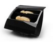 thumb-image-2024-02-29T14:00:09.001Z