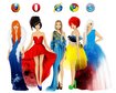 thumb-image-2024-02-29T14:00:09.017Z