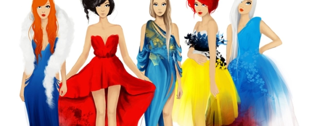 thumb-image-2024-02-29T14:00:09.017Z