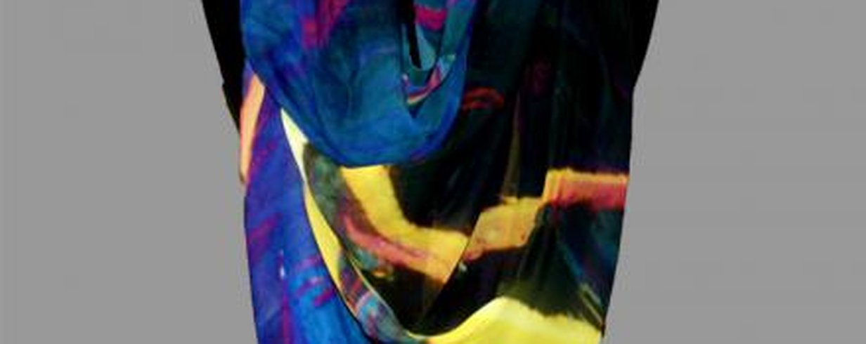 thumb-image-2024-02-29T14:00:09.025Z