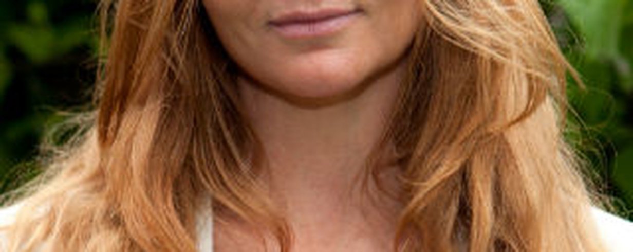 thumb-image-2024-02-29T14:00:09.099Z