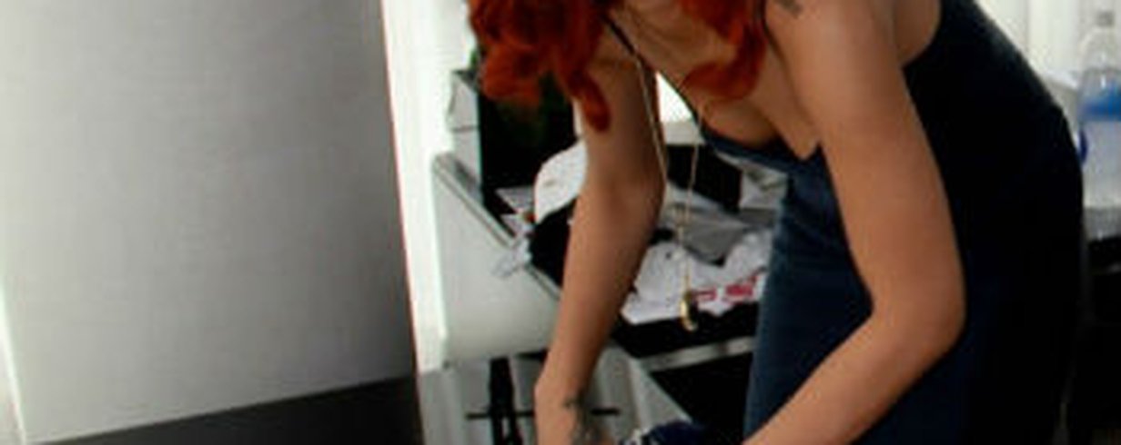 thumb-image-2024-02-29T14:00:09.108Z