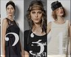thumb-image-2024-02-29T14:00:09.116Z