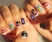 thumb-image-2024-02-29T14:00:09.125Z
