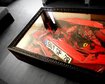 thumb-image-2024-02-29T14:00:09.145Z