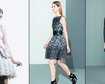 thumb-image-2024-02-29T14:00:09.154Z