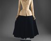 thumb-image-2024-02-29T14:00:09.162Z