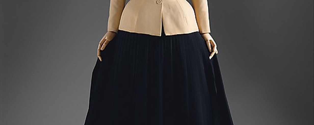 thumb-image-2024-02-29T14:00:09.162Z