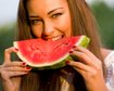 thumb-image-2024-02-29T14:00:09.269Z