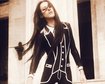 thumb-image-2024-02-29T14:00:09.278Z