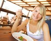 thumb-image-2024-02-29T14:00:09.319Z