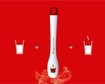 thumb-image-2024-02-29T14:00:09.328Z