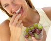 thumb-image-2024-02-29T14:00:09.364Z