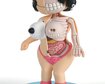 thumb-image-2024-02-29T14:00:09.471Z