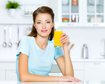 thumb-image-2024-02-29T14:00:09.586Z