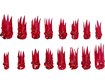 thumb-image-2024-02-29T14:00:09.605Z