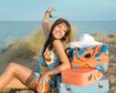 thumb-image-2024-02-29T14:00:09.615Z